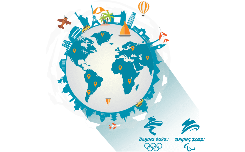 在洪都拉斯怎么翻回中国 - 速帆加速器